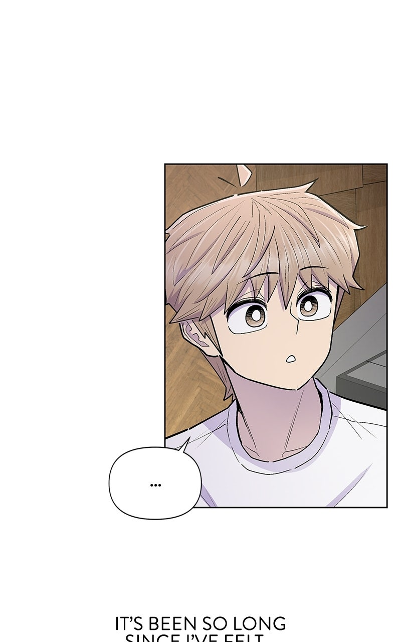 Skool of Street (S2) Ep. 85 - Personal Taste page 29 - 