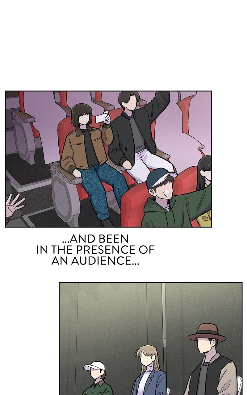 Skool of Street (S2) Ep. 85 - Personal Taste page 31 - 