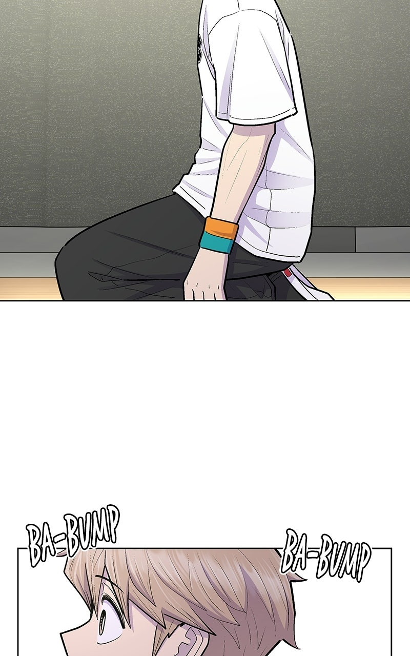 Skool of Street (S2) Ep. 85 - Personal Taste page 36 - 