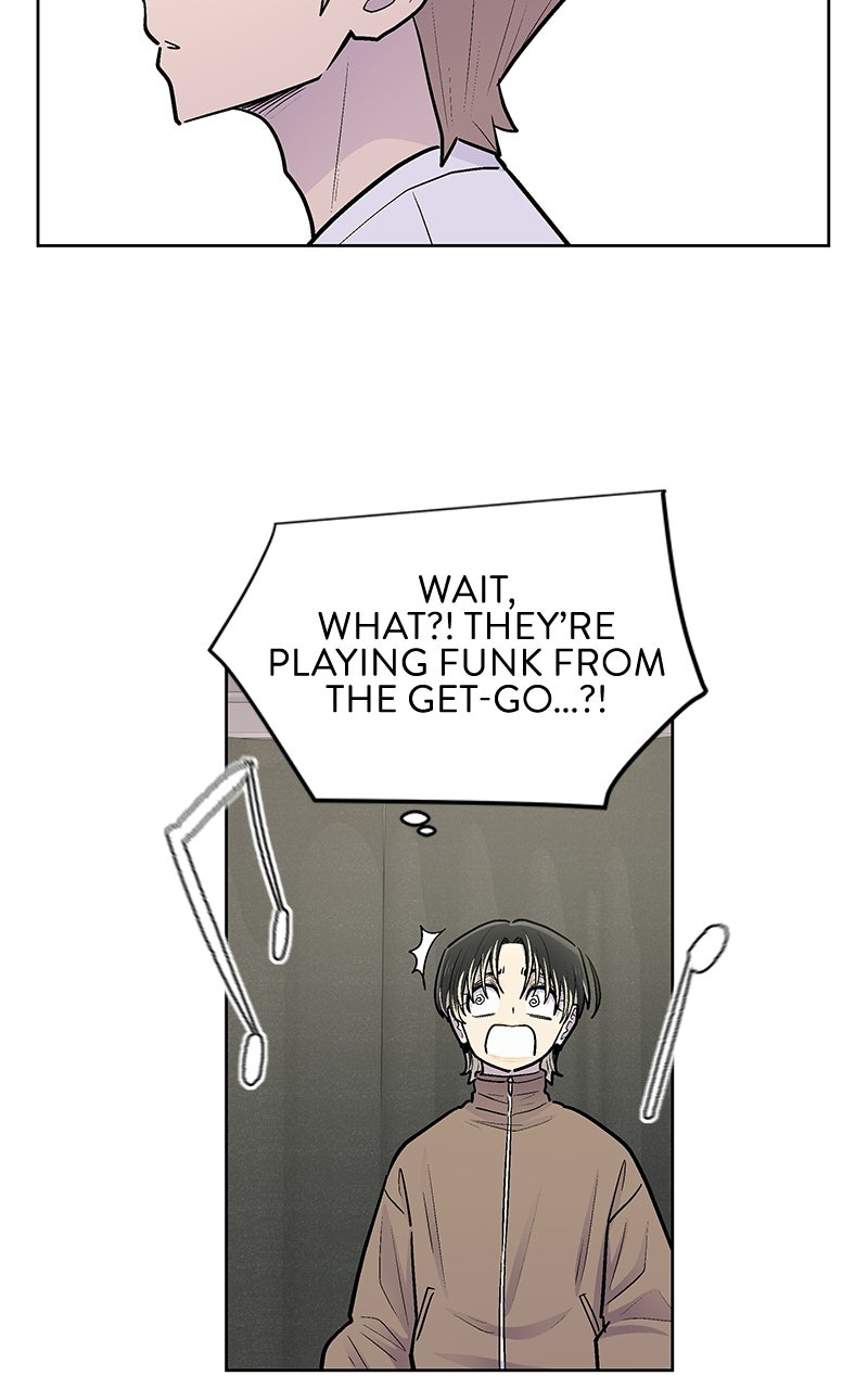 Skool of Street (S2) Ep. 85 - Personal Taste page 37 - 