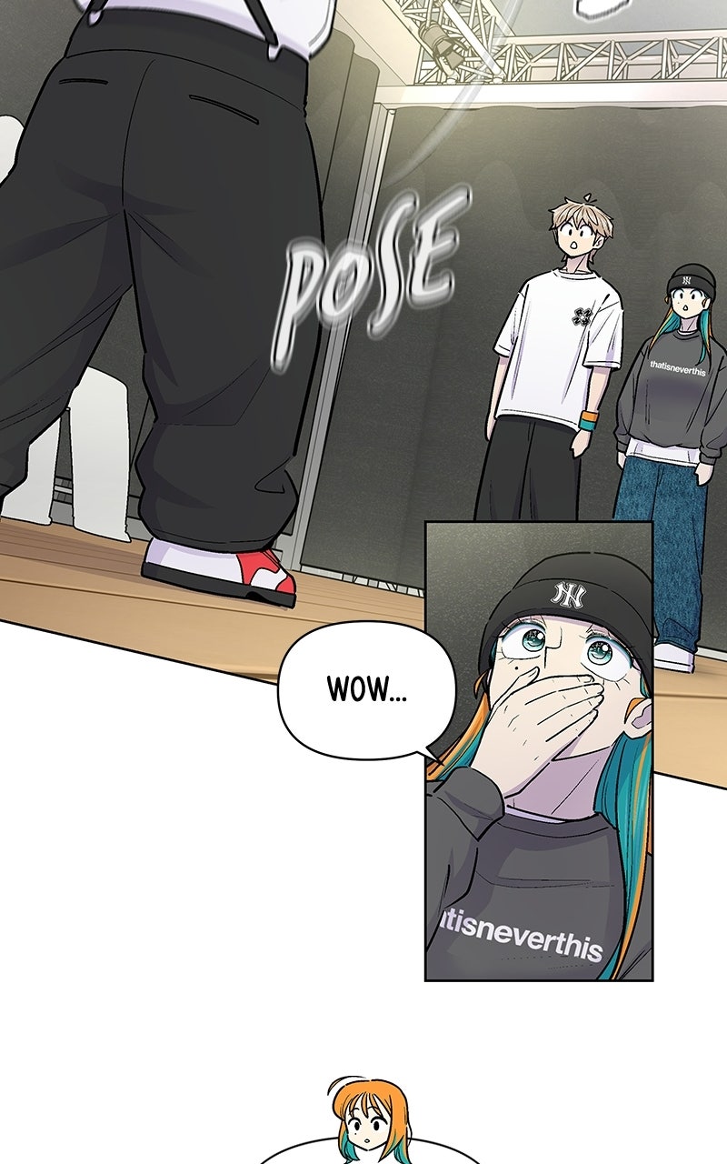 Skool of Street (S2) Ep. 85 - Personal Taste page 42 - 