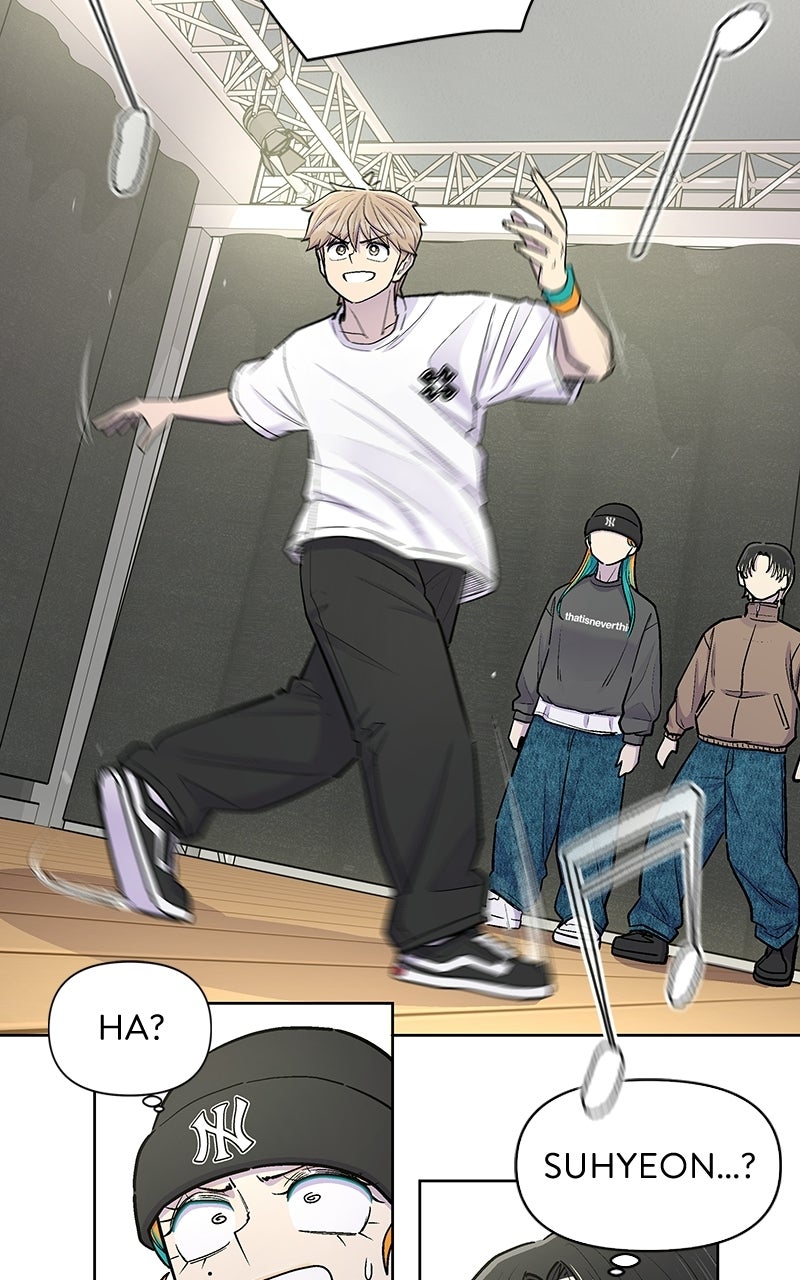 Skool of Street (S2) Ep. 85 - Personal Taste page 51 - 