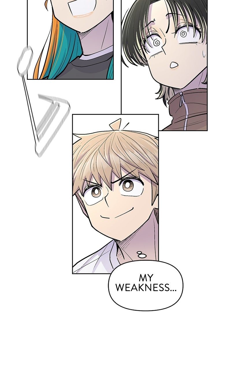 Skool of Street (S2) Ep. 85 - Personal Taste page 52 - 