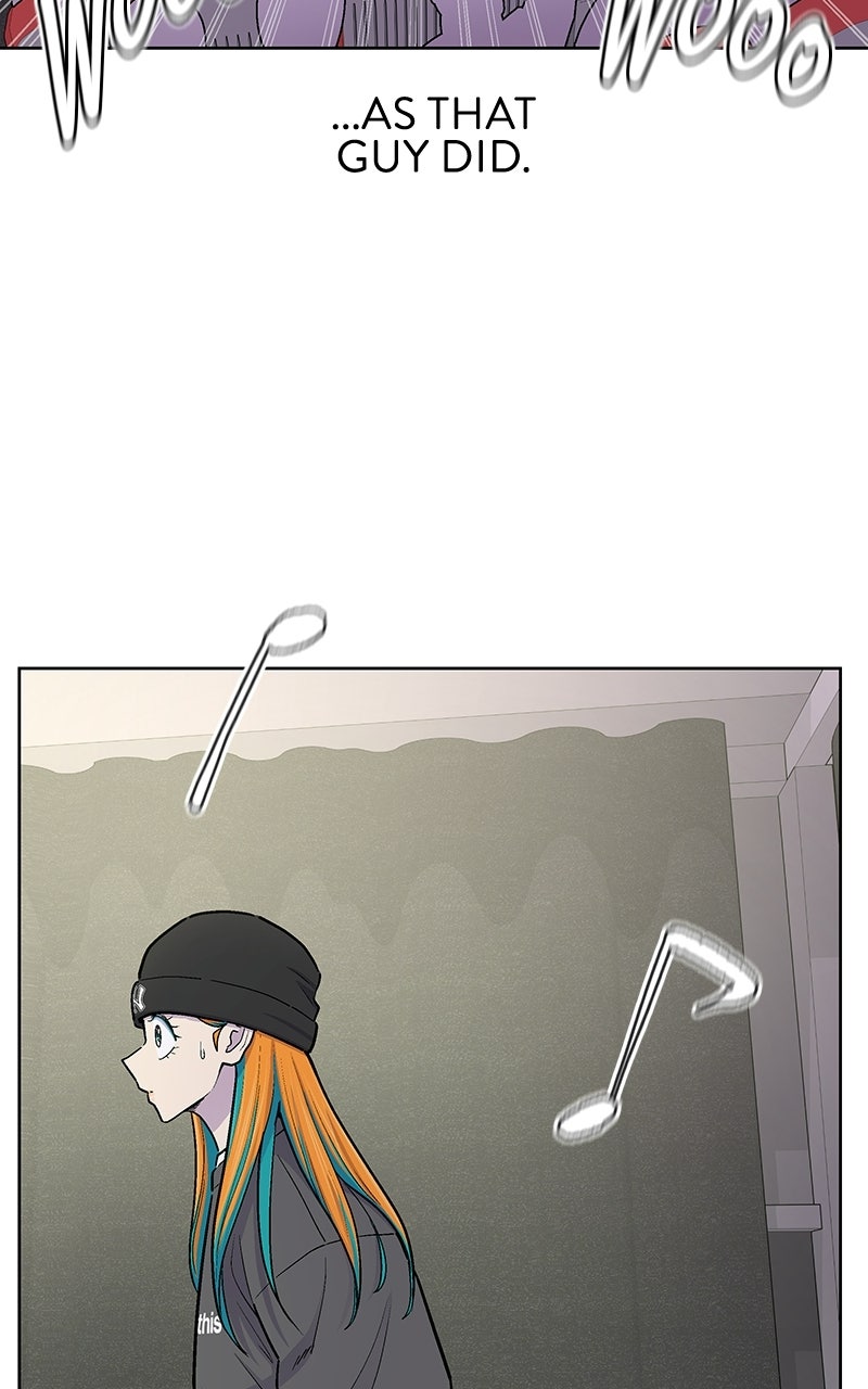 Skool of Street (S2) Ep. 85 - Personal Taste page 56 - 