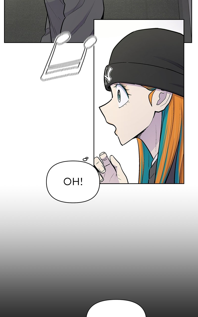 Skool of Street (S2) Ep. 85 - Personal Taste page 57 - 