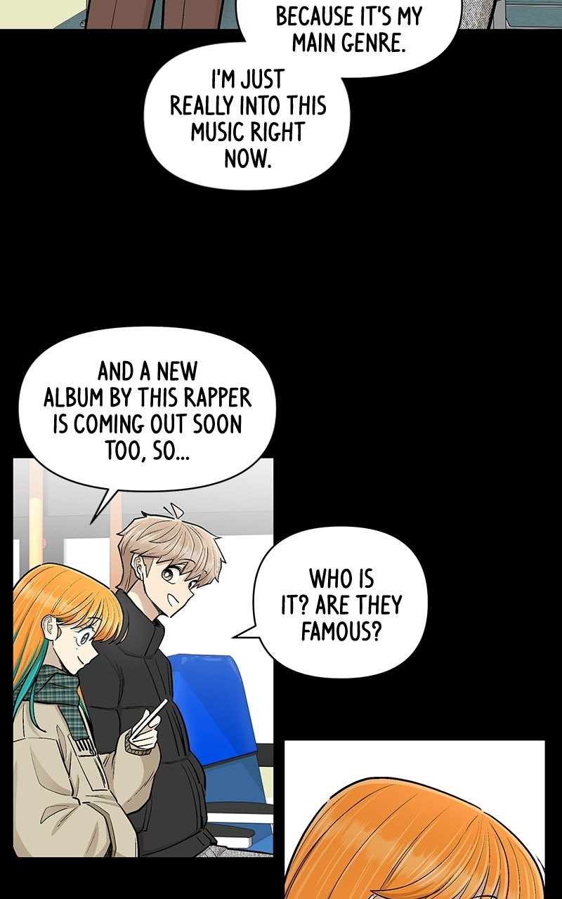 Skool of Street (S2) Ep. 85 - Personal Taste page 59 - 