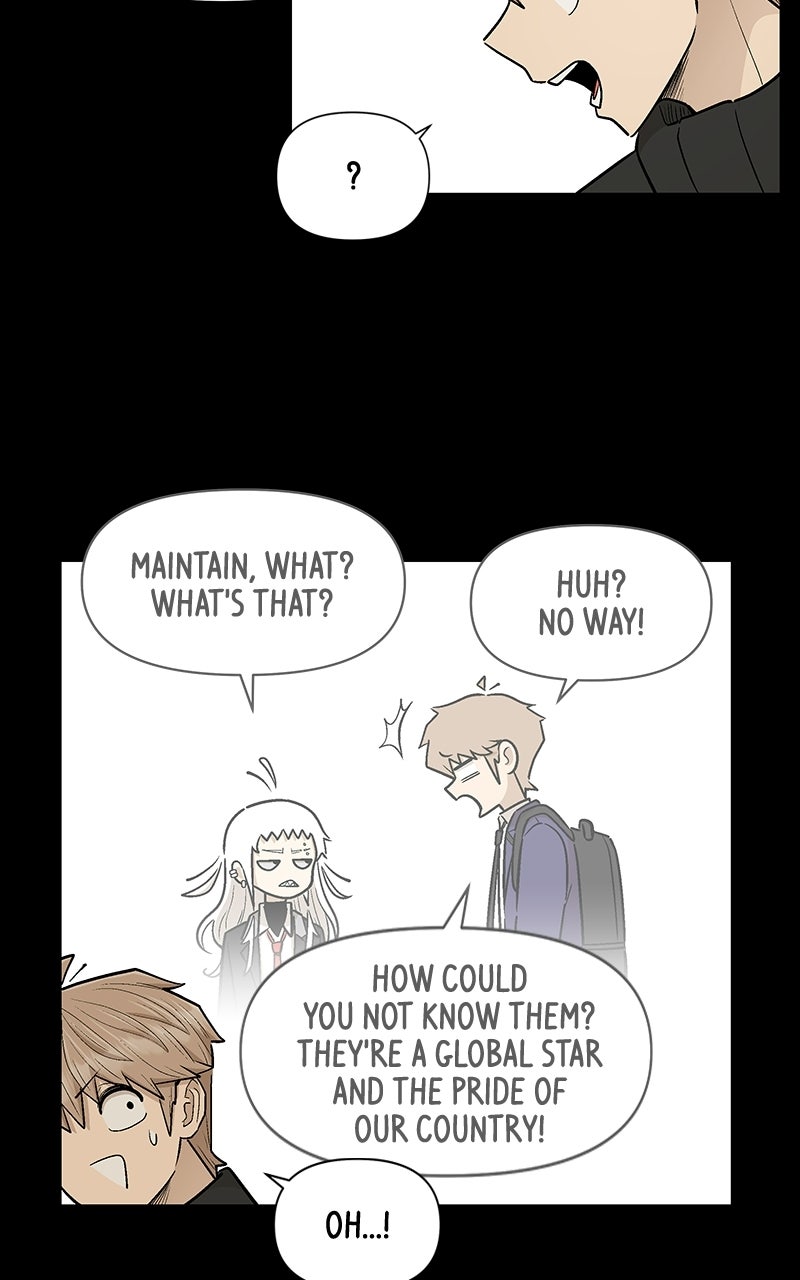 Skool of Street (S2) Ep. 85 - Personal Taste page 61 - 