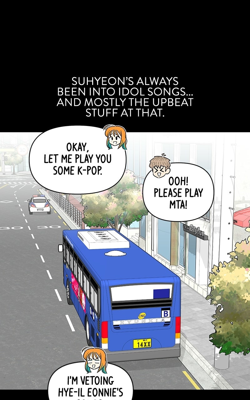 Skool of Street (S2) Ep. 85 - Personal Taste page 63 - 