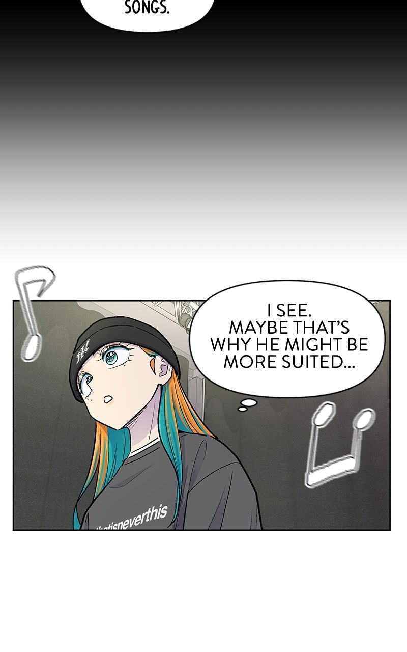 Skool of Street (S2) Ep. 85 - Personal Taste page 64 - 