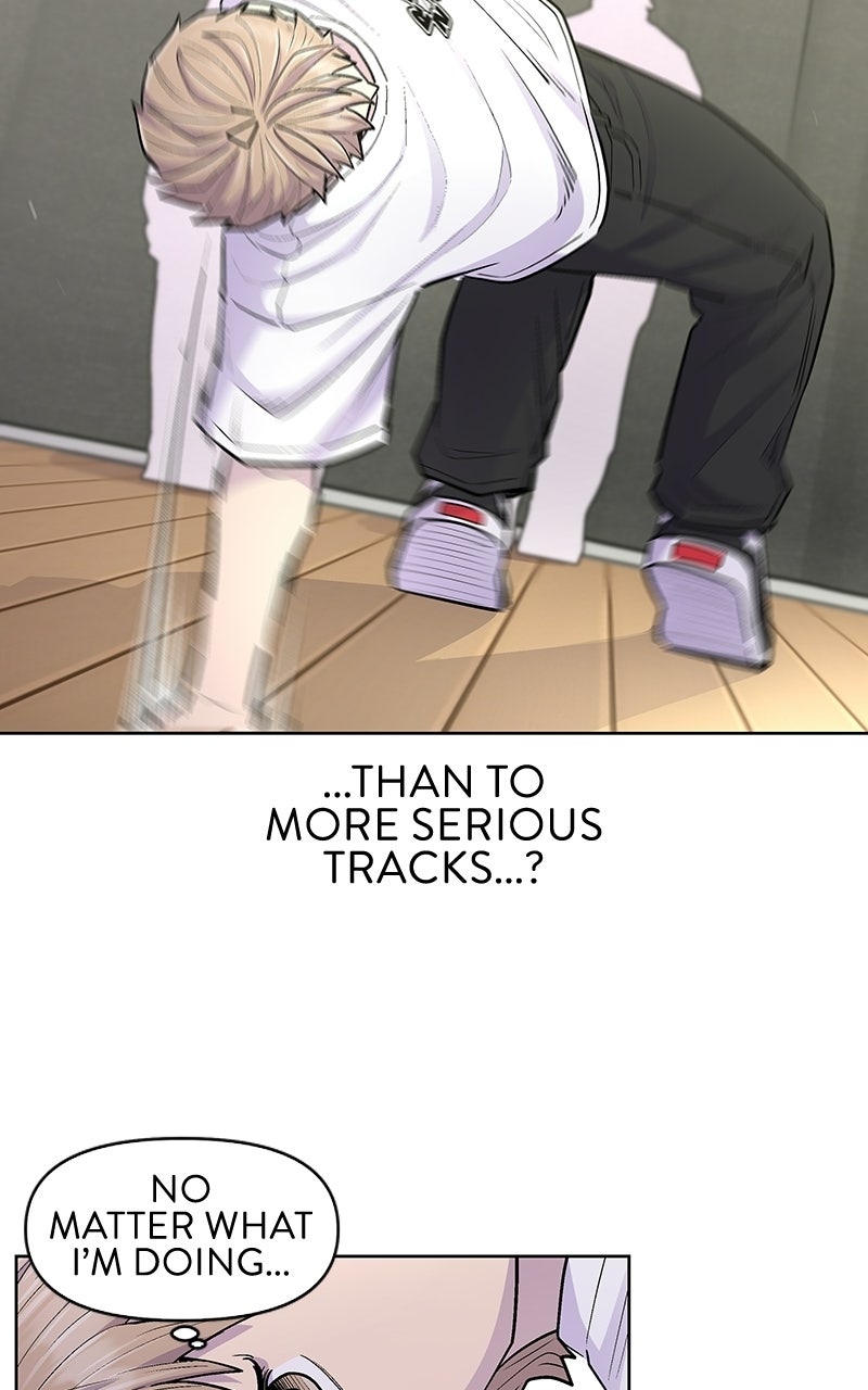 Skool of Street (S2) Ep. 85 - Personal Taste page 66 - 