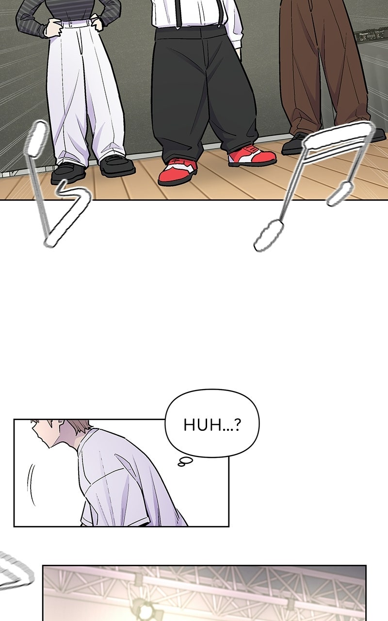 Skool of Street (S2) Ep. 85 - Personal Taste page 71 - 