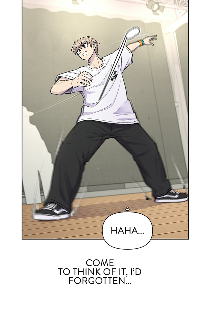 Skool of Street (S2) Ep. 85 - Personal Taste page 72 - 