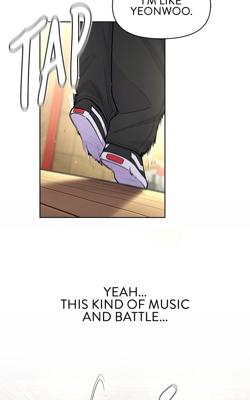 Skool of Street (S2) Ep. 85 - Personal Taste page 76 - 
