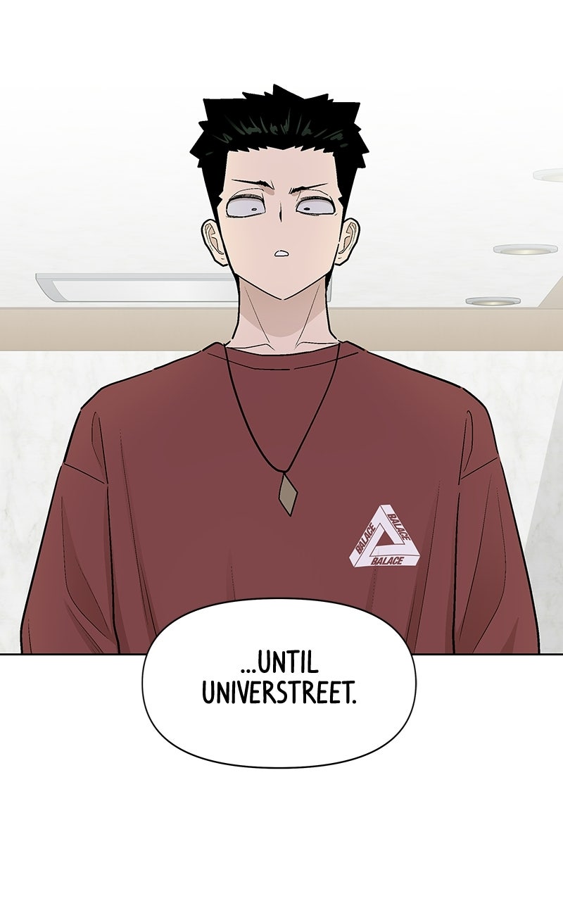 Skool of Street (S2) Ep. 85 - Personal Taste page 9 - 