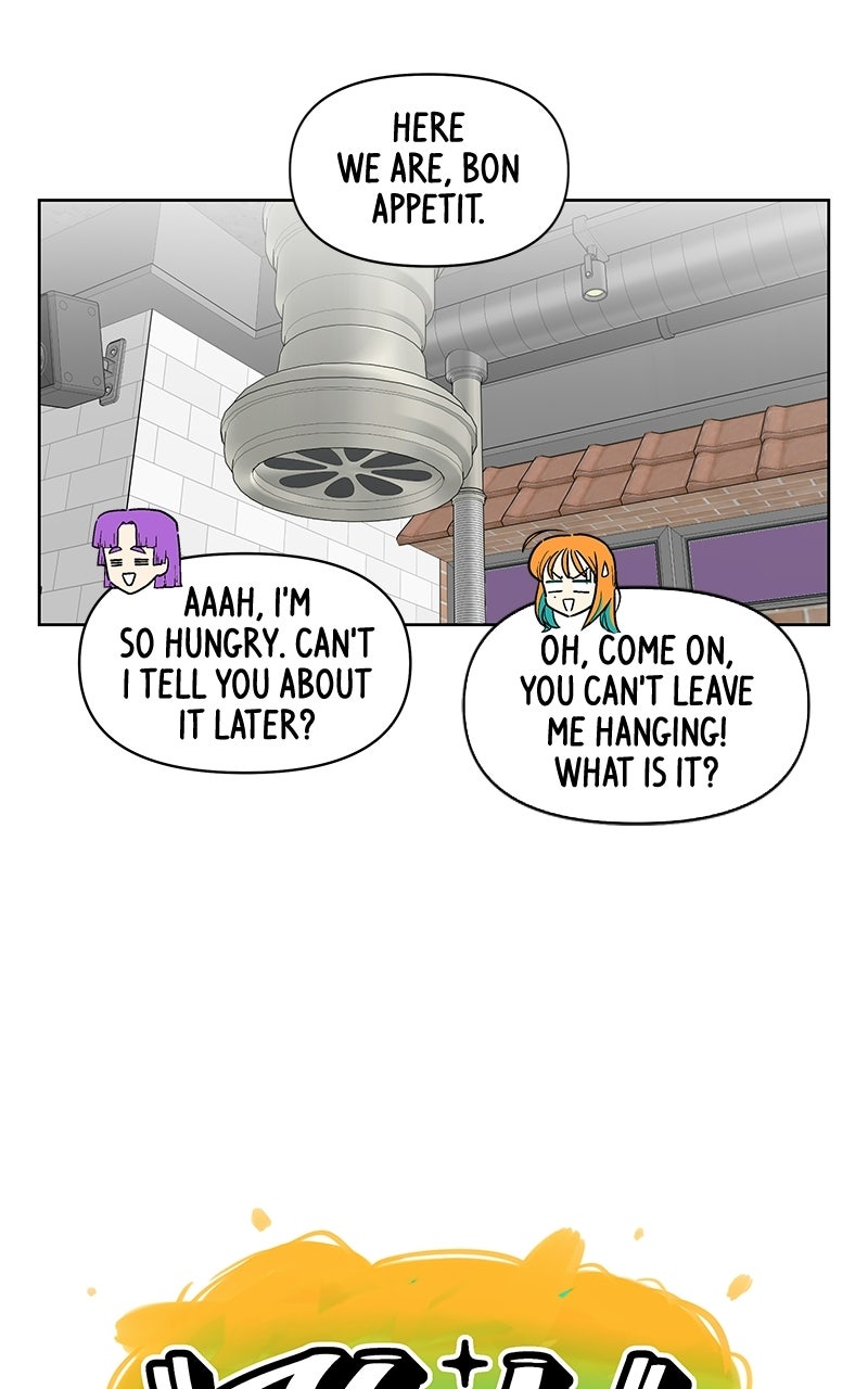 Skool of Street (S2) Ep. 86 - Persuading Hajin page 12 - 