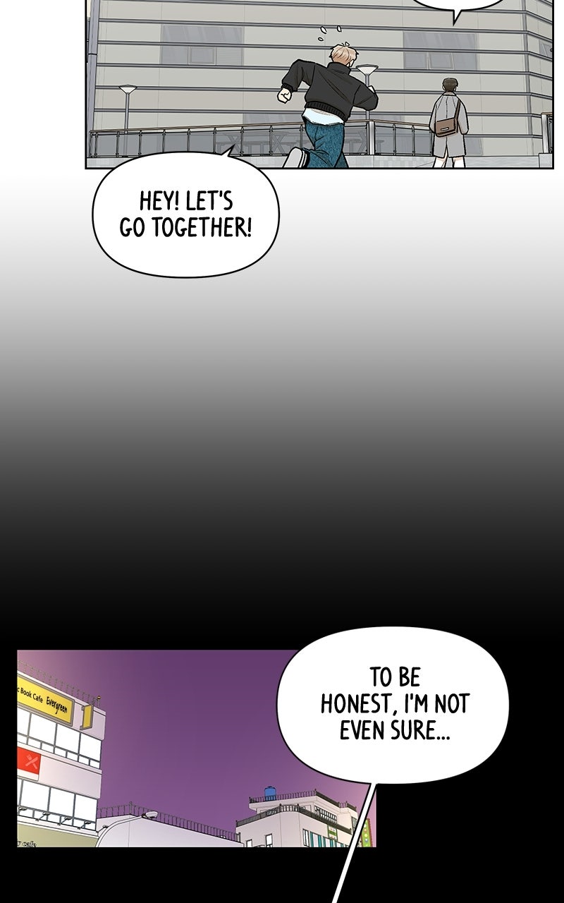 Skool of Street (S2) Ep. 86 - Persuading Hajin page 22 - 