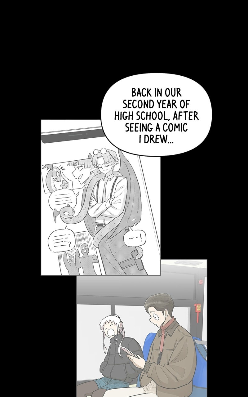 Skool of Street (S2) Ep. 86 - Persuading Hajin page 25 - 
