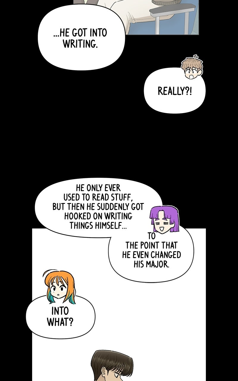 Skool of Street (S2) Ep. 86 - Persuading Hajin page 26 - 