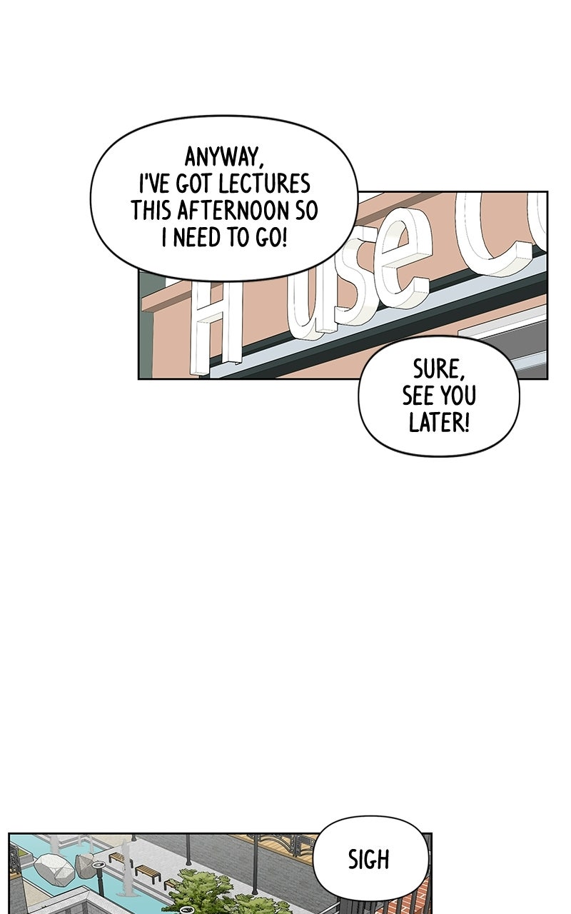 Skool of Street (S2) Ep. 86 - Persuading Hajin page 46 - 