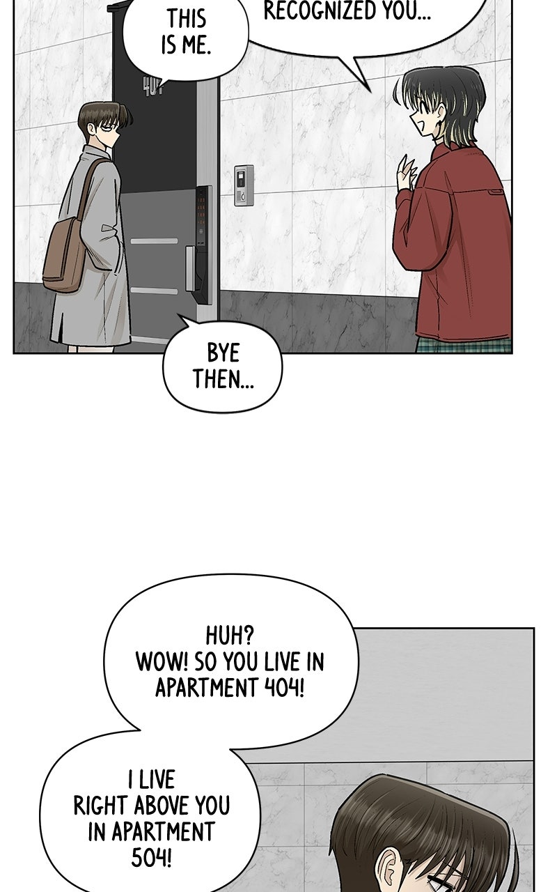 Skool of Street (S2) Ep. 86 - Persuading Hajin page 55 - 