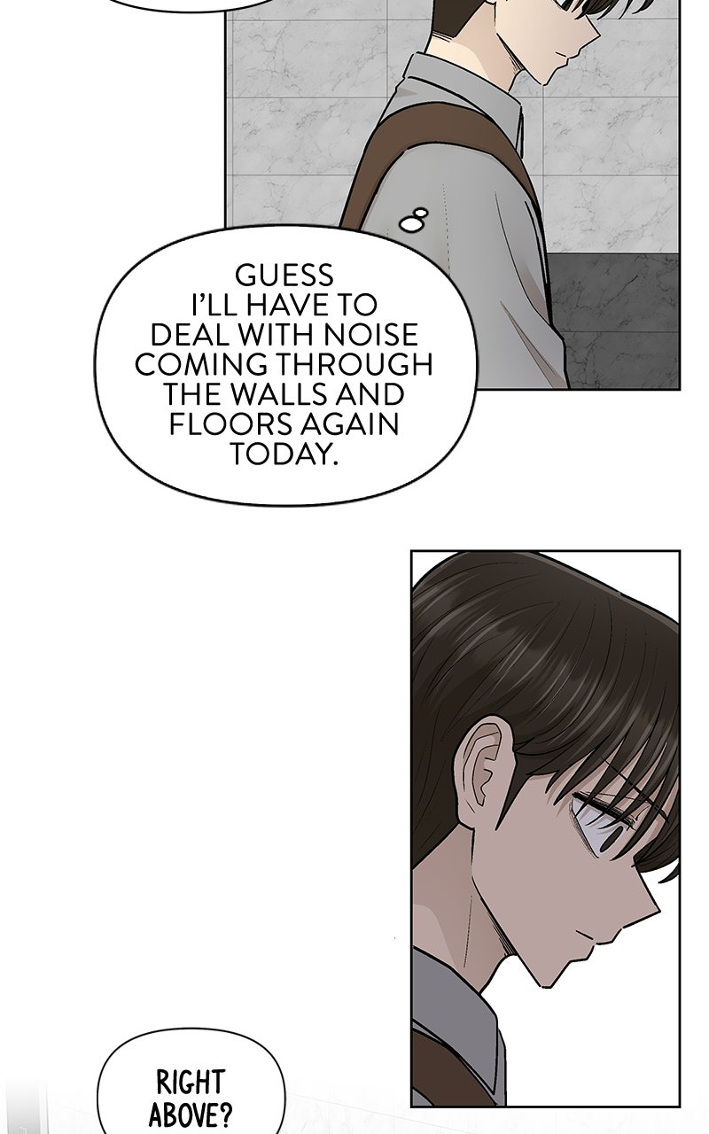 Skool of Street (S2) Ep. 86 - Persuading Hajin page 56 - 