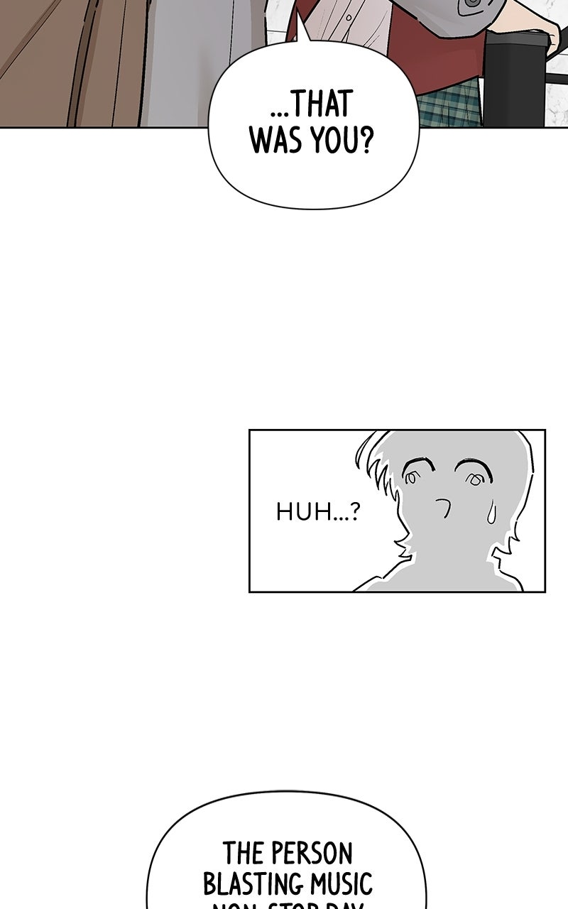 Skool of Street (S2) Ep. 86 - Persuading Hajin page 59 - 