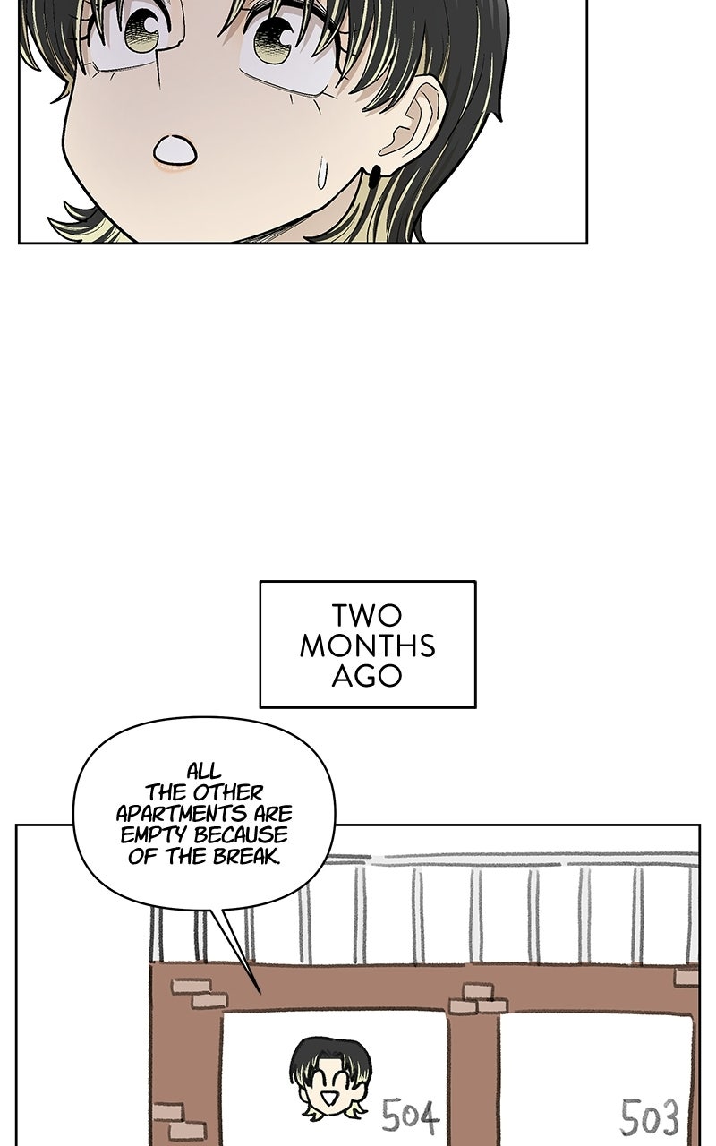 Skool of Street (S2) Ep. 86 - Persuading Hajin page 62 - 