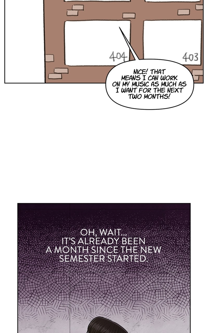 Skool of Street (S2) Ep. 86 - Persuading Hajin page 63 - 