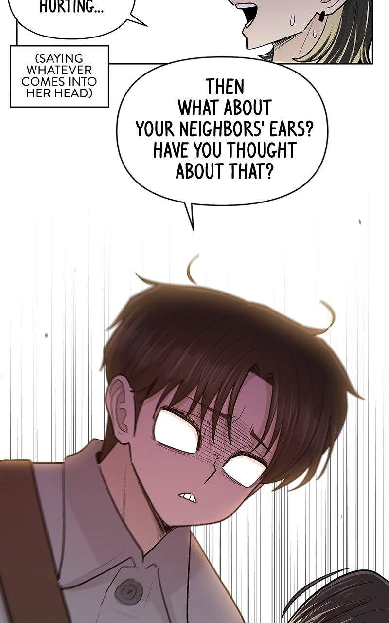 Skool of Street (S2) Ep. 86 - Persuading Hajin page 65 - 