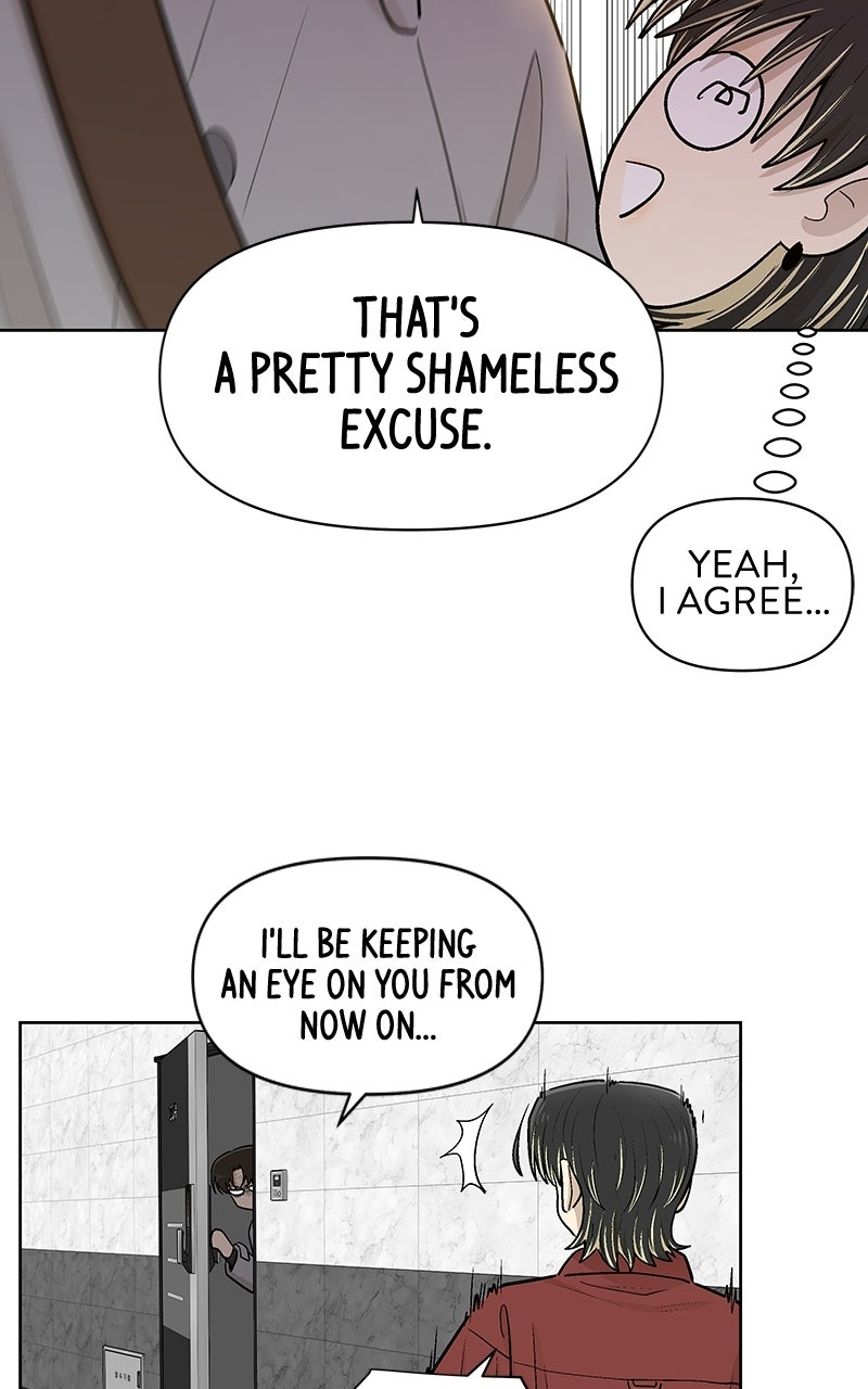 Skool of Street (S2) Ep. 86 - Persuading Hajin page 66 - 