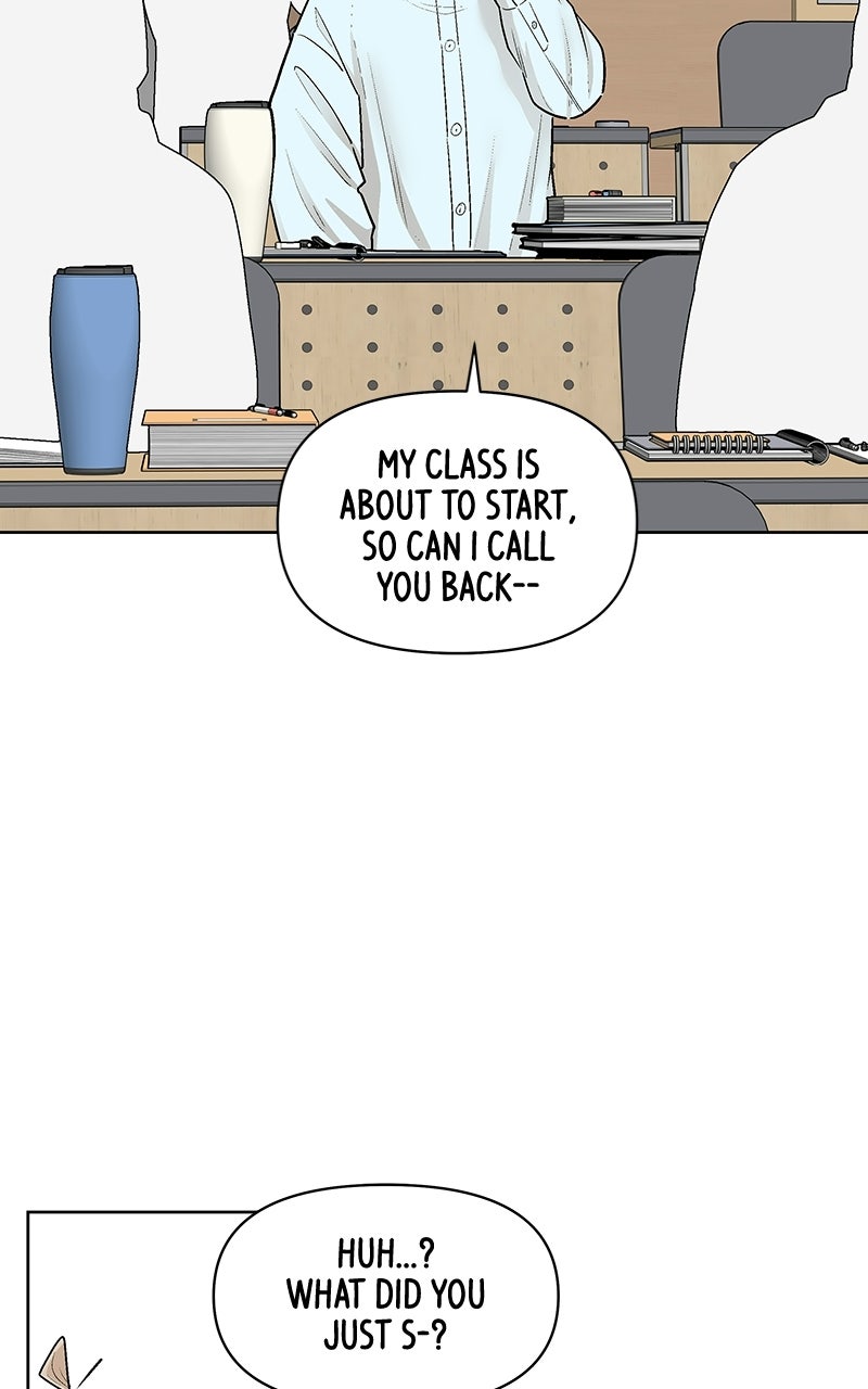 Skool of Street (S2) Ep. 86 - Persuading Hajin page 72 - 