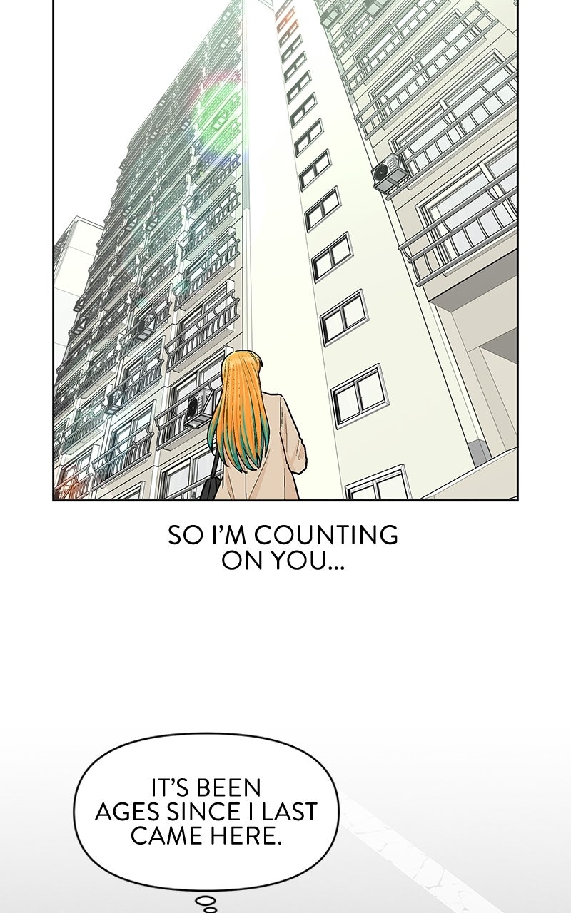 Skool of Street (S2) Ep. 86 - Persuading Hajin page 78 - 