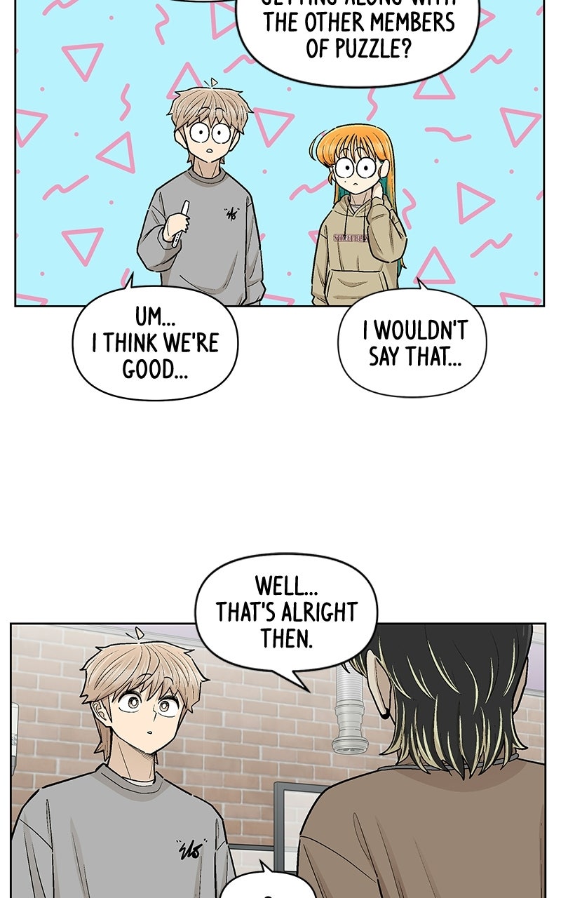 Skool of Street (S2) Ep. 86 - Persuading Hajin page 10 - 