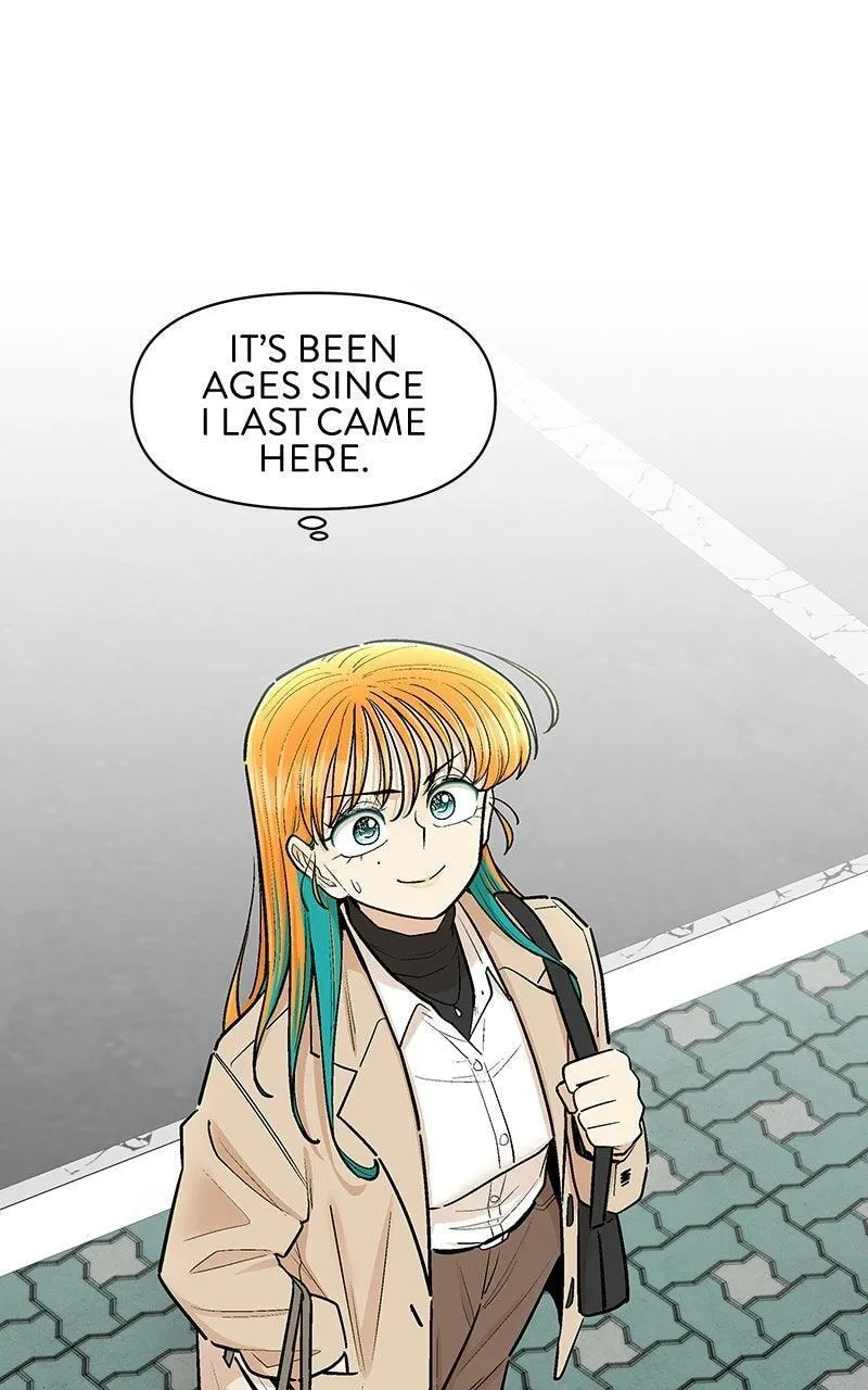 Skool of Street Chapter 87 page 2 - 