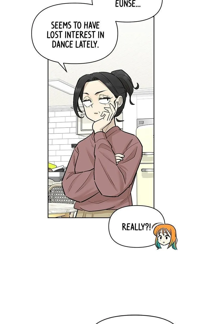 Skool of Street Chapter 87 page 12 - 
