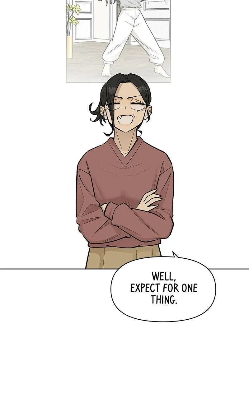 Skool of Street Chapter 87 page 16 - 