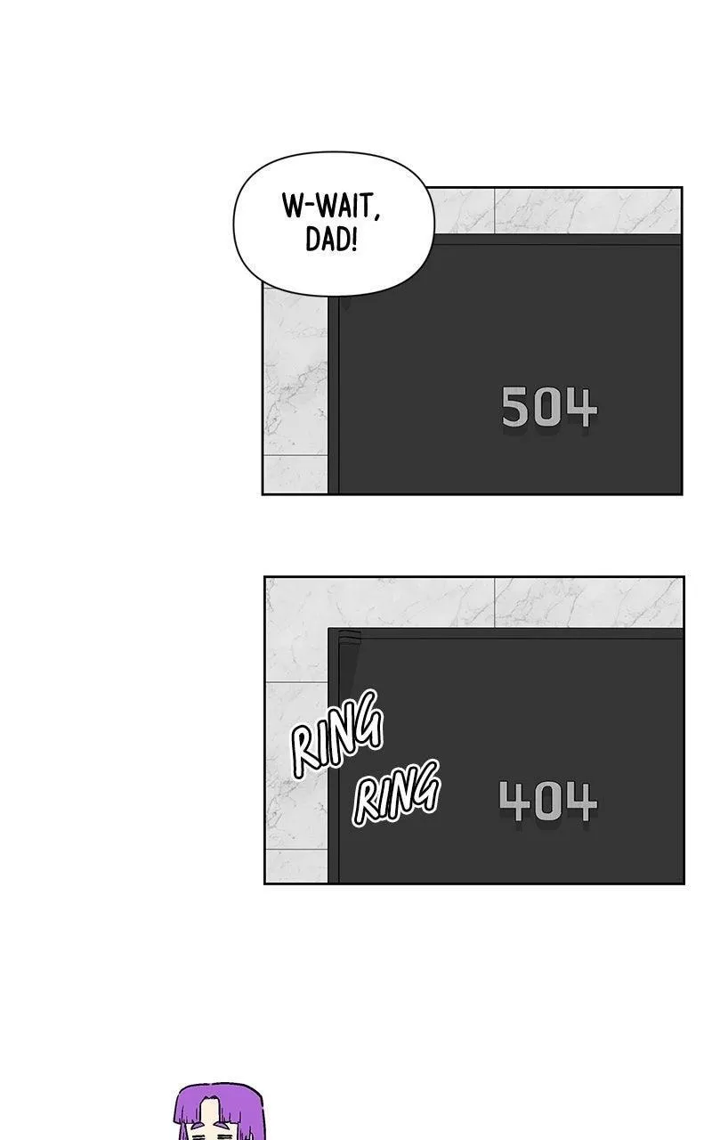 Skool of Street Chapter 87 page 38 - 