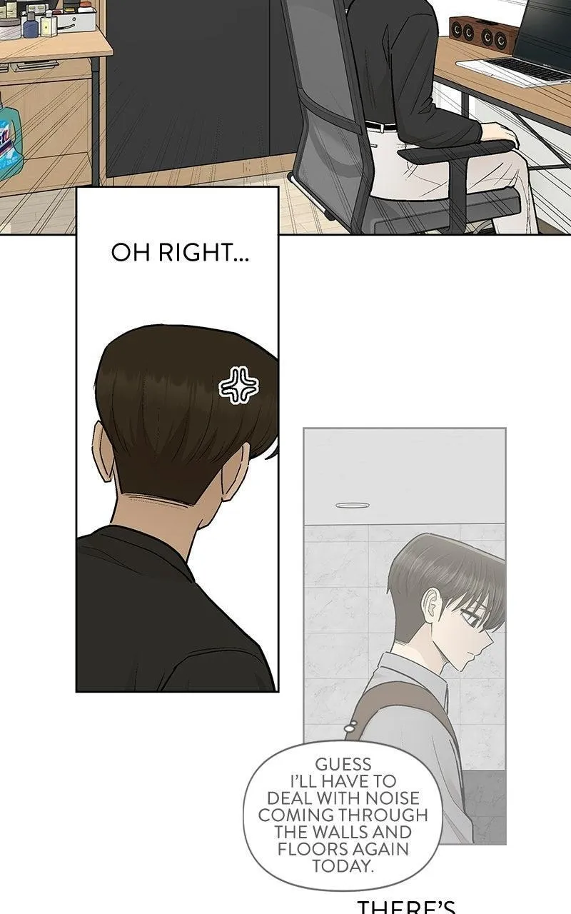 Skool of Street Chapter 87 page 48 - 
