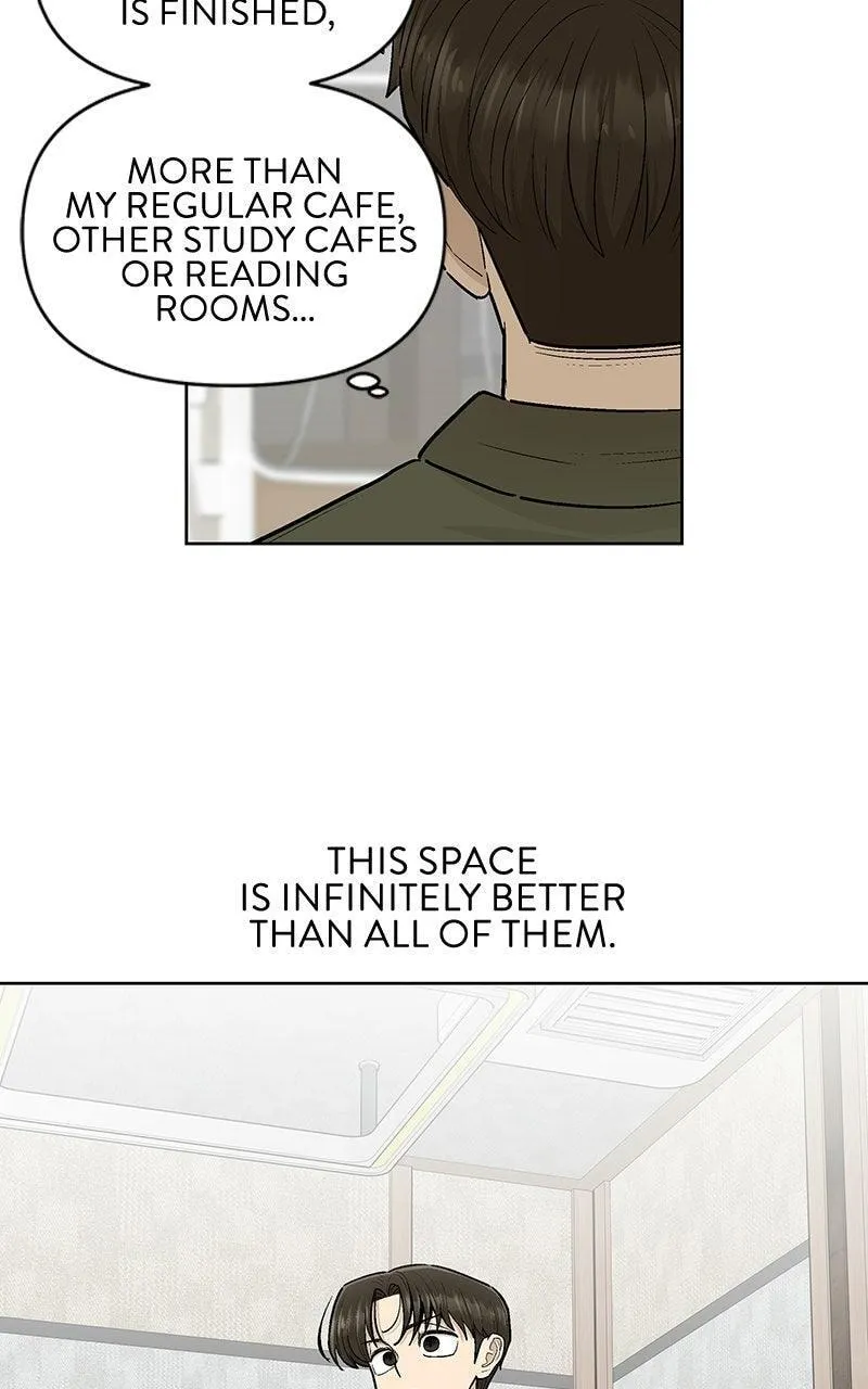 Skool of Street Chapter 87 page 58 - 
