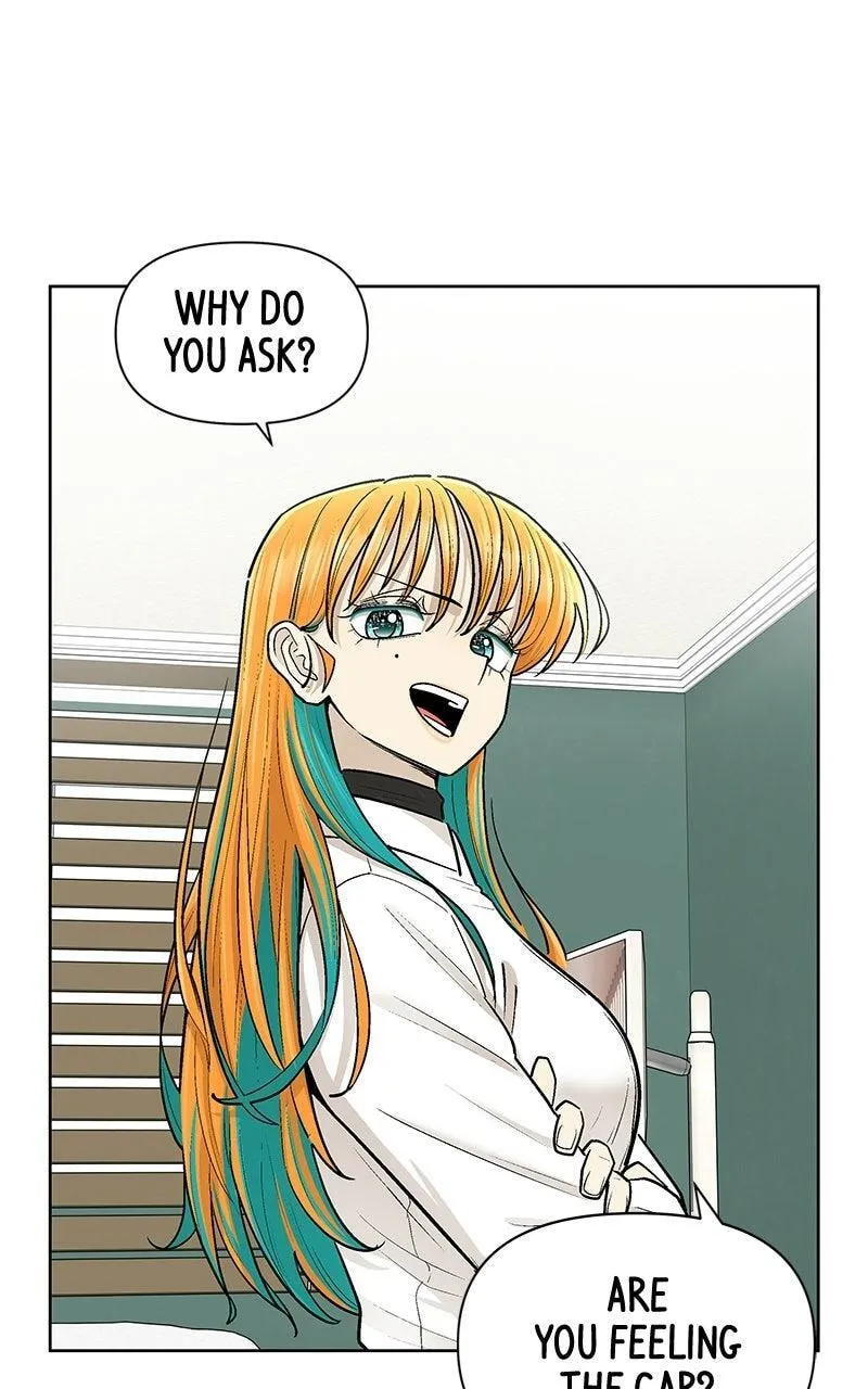 Skool of Street Chapter 87 page 67 - 