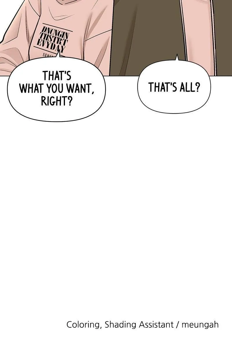 Skool of Street Chapter 87 page 73 - 