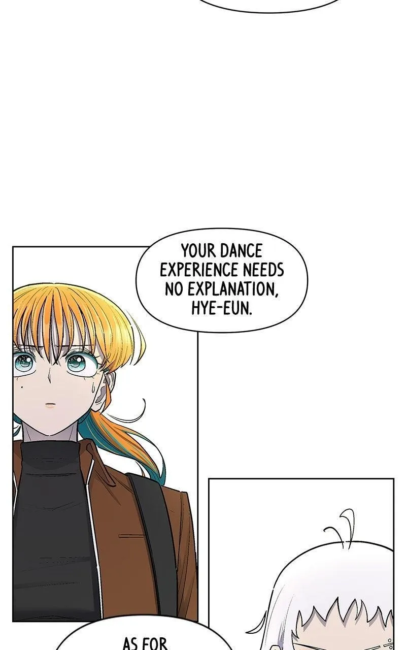 Skool of Street Chapter 88 page 59 - 