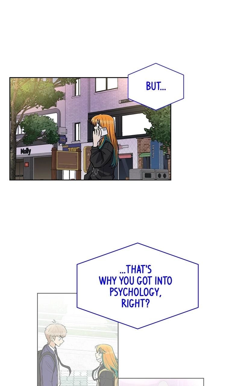 Skool of Street Chapter 90 page 48 - 