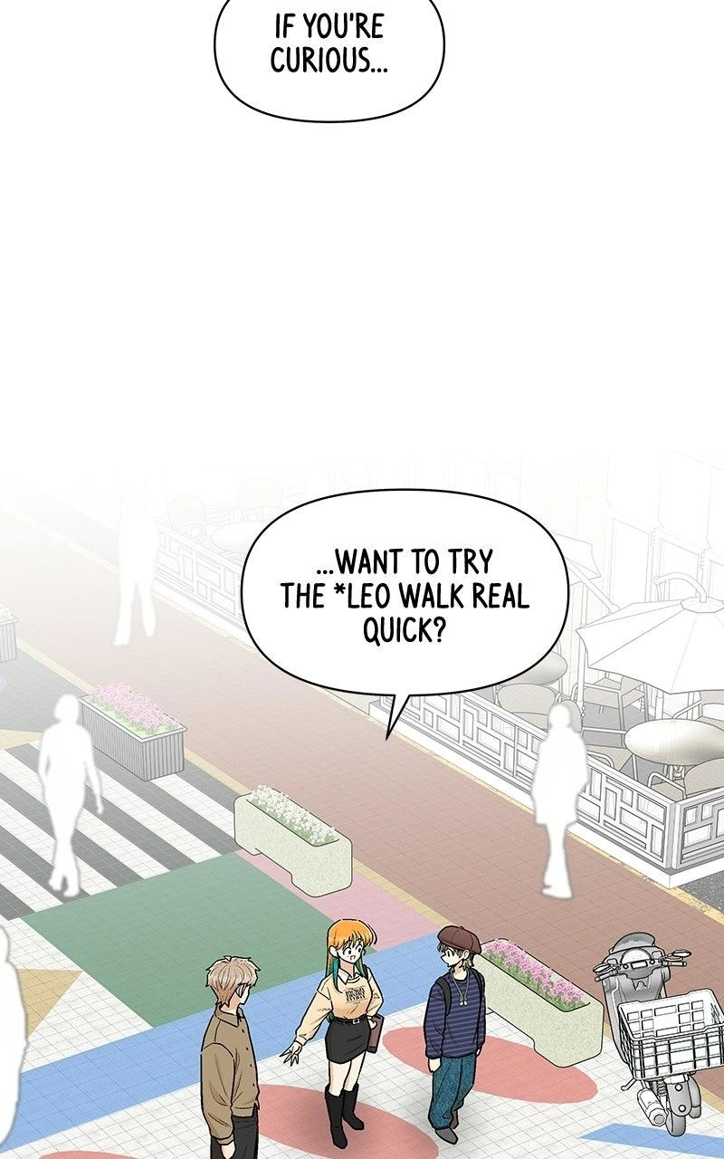 Skool of Street Chapter 90 page 89 - 