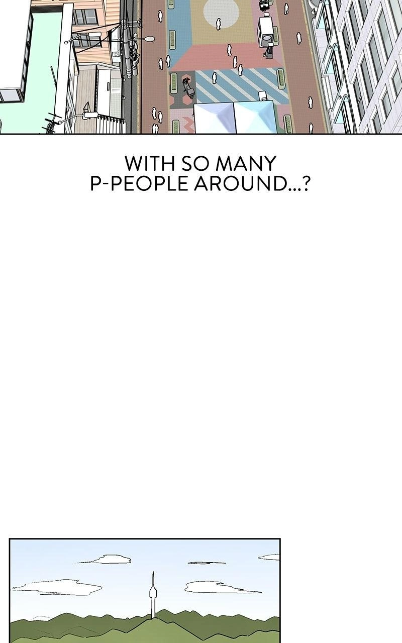 Skool of Street Chapter 90 page 93 - 