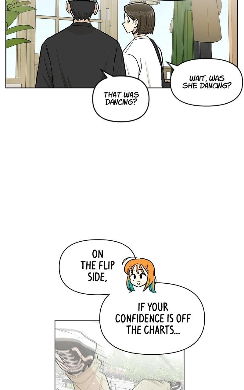 Skool of Street Chapter 91 page 29 - 