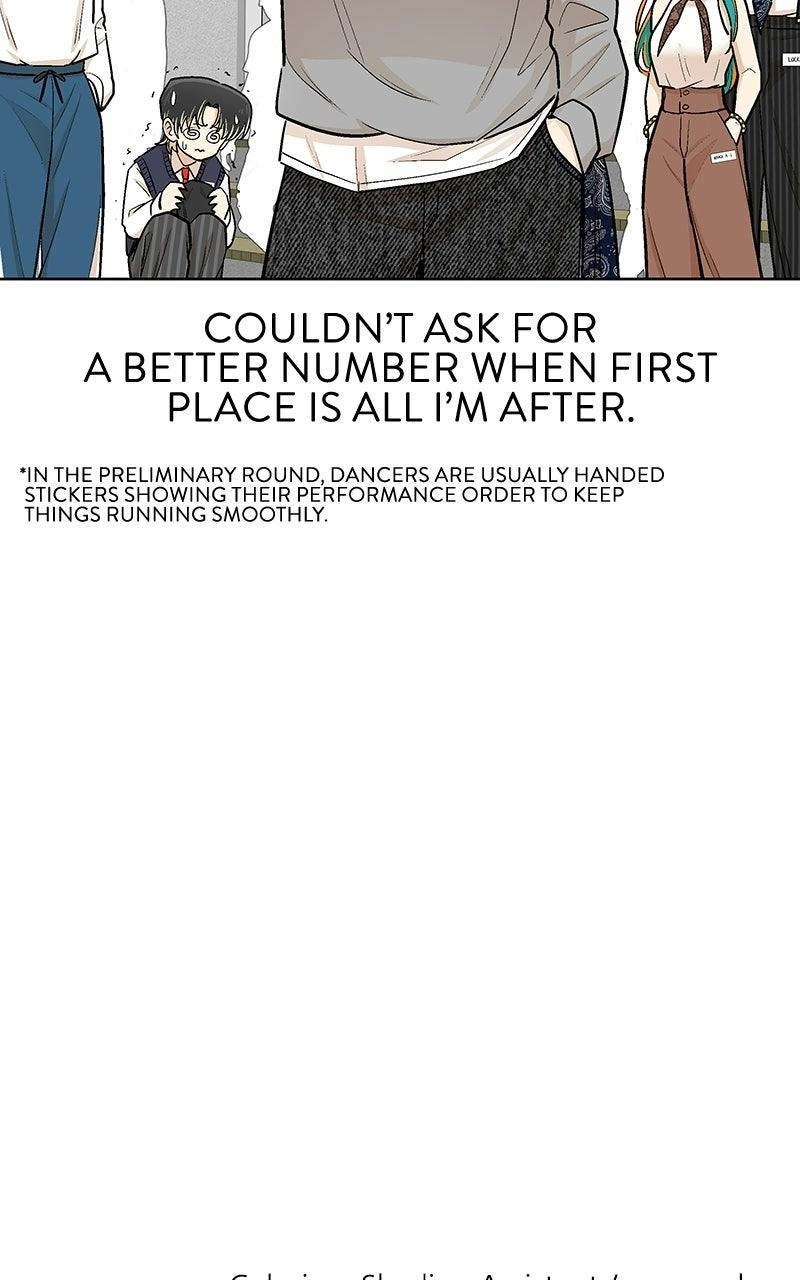 Skool of Street Chapter 91 page 66 - 