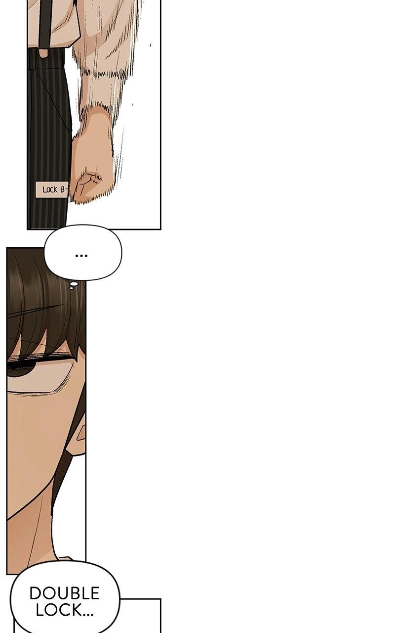 Skool of Street Chapter 92 page 44 - 