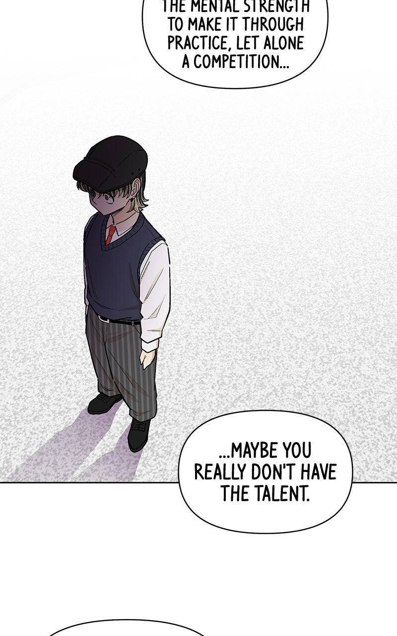 Skool of Street Chapter 93 page 16 - 