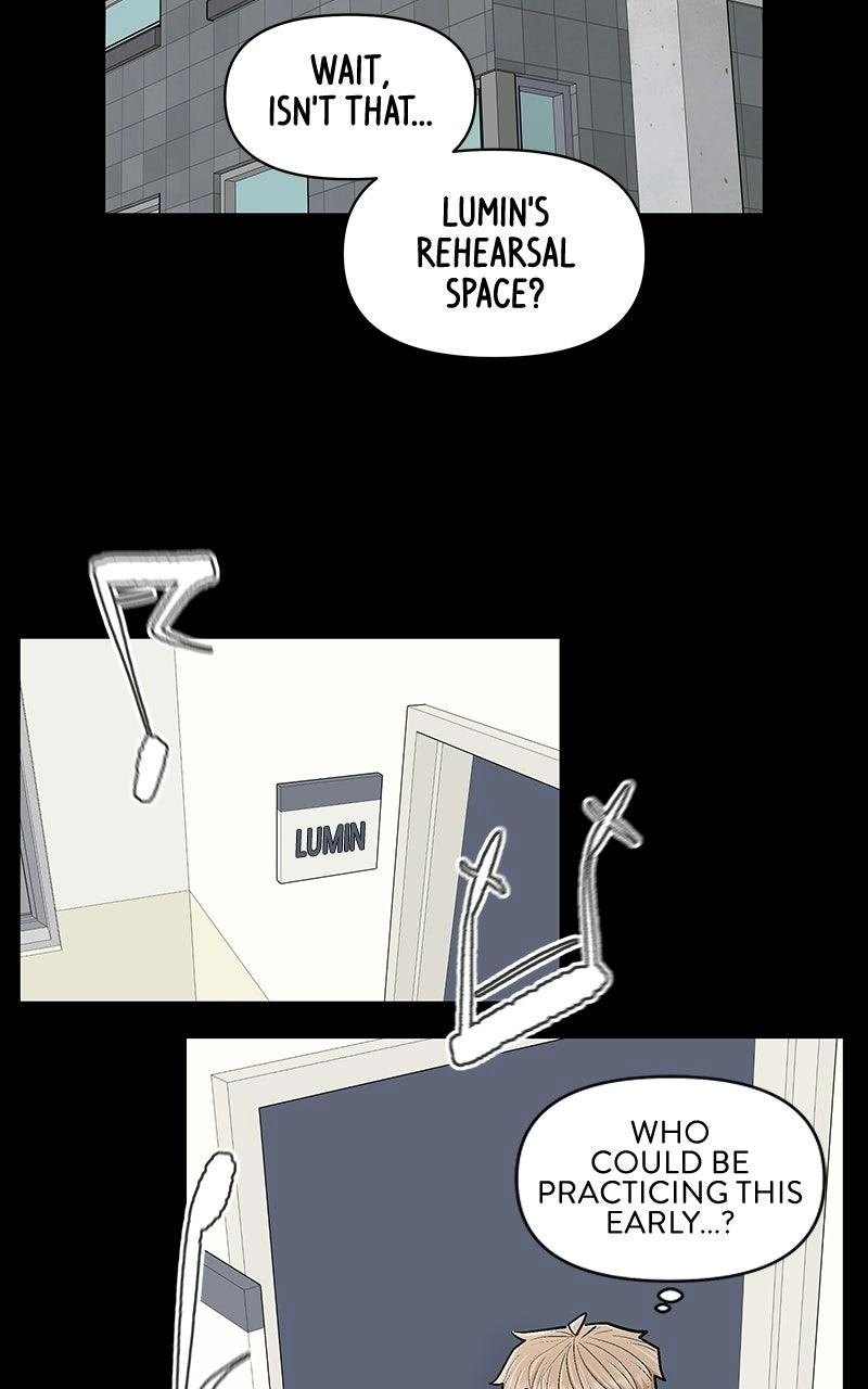 Skool of Street Chapter 93 page 48 - 